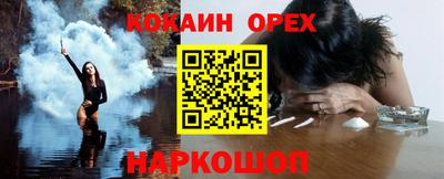 spice Новодвинск