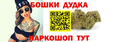 мет Новозыбков